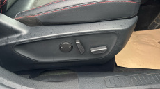 Ford Kuga 2.5 PHEV ST-Line Edition 5dr CVT Estate